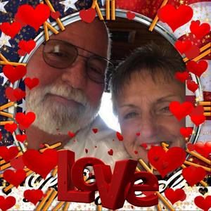 Meet your Posher, Iris